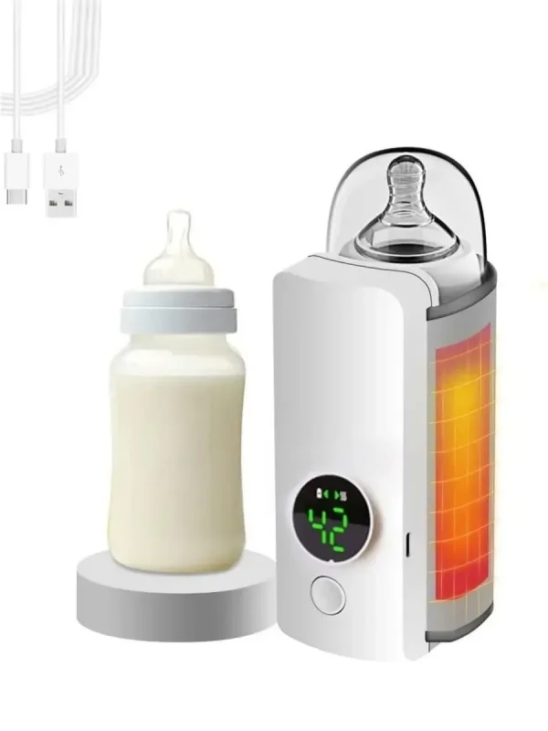 Spa ProBrush